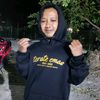 ahmadsopii3