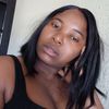 mmatswele.sekgopo