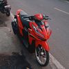 adul4130