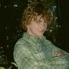 lucas110610