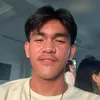 jovan8422