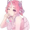 yusakikirin