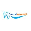 dentalsalemall_store