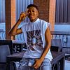 donwizzy063