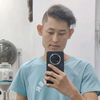 thihazaw2229
