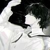 ahmad_muhajir05