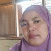 indrayut_bau_tai