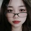 uyen.phm98