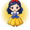 user8216534766050