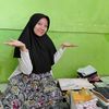 hadijah