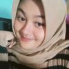 bungasrilestari41