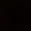 raghad542