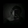 queen__sinthiya__
