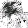 alucard.love.story