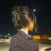 anika_memmedli