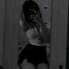 flooo_leaaa2