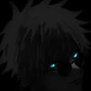 user6377015959055