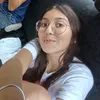 yo_sarahcs