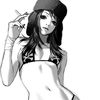 mp3kittyy