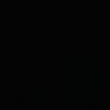 nux1n_