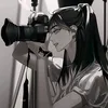 theycallme._.lily4