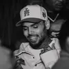 BREEZY