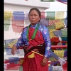 sombahadur108