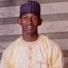 muhammad_bature_mustapha