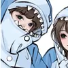 ayechanmyintmo554