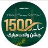 mubeen.jutt371