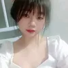 nguyenthanhthu2k