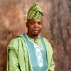 olarewajuadekunl
