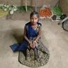 poonam4035