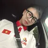 ngocphung6688
