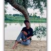 moloykumar88