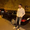 amcaogluuuuu