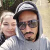 _lazzaroni_tonelli_