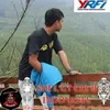 harrieharyanto