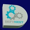 davisdefynest14