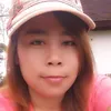 แม่ทรายทราย