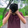 momin_vai8