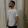 adrosouza69