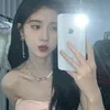 user9218076620814