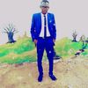 wed.siddig