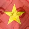 gamnguyen4612