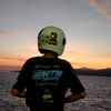 vwxyzz023