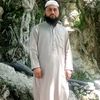 attaullahshah005