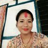 kabitamagar944