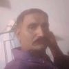 farhanjanjan16