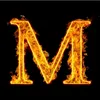 marcinlizo